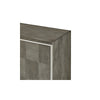 Gambet 4 Door Sideboard