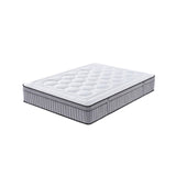 Gel Cool Memory Foam Mattress