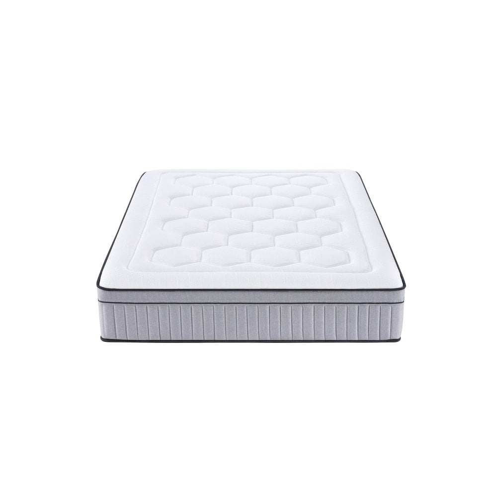 Gel Cool Memory Foam Mattress