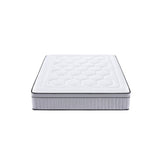 Gel Cool Memory Foam Mattress