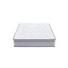 Gel Cool Memory Foam Mattress