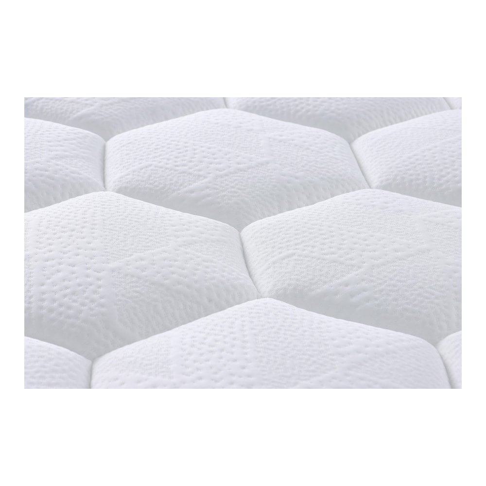 Gel Cool Memory Foam Mattress