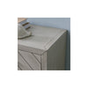 Gilroy 6 Drawer Chest