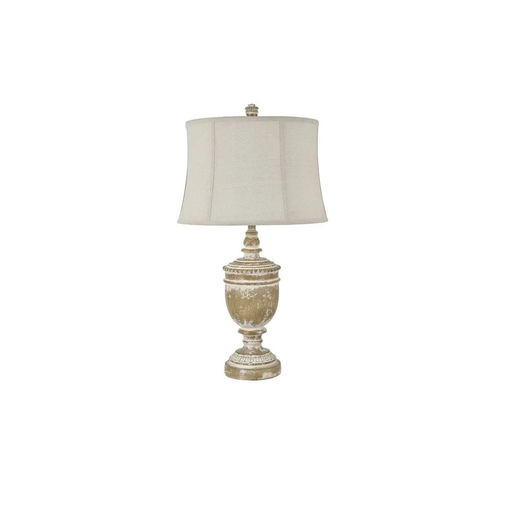 Gwinnett Table Lamp