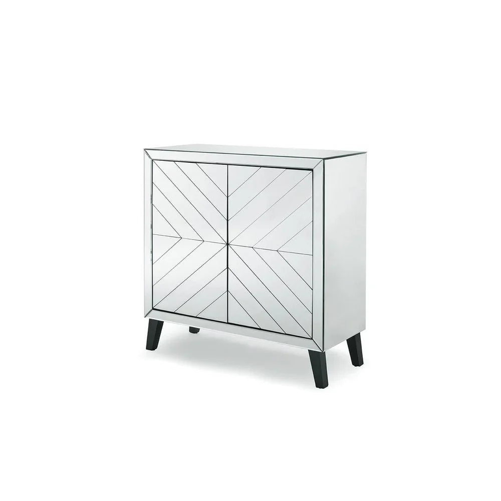 Harlow 2 Door Chest *special*