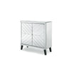 Harlow 2 Door Chest