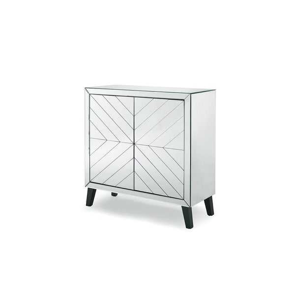 Harlow 2 Door Chest