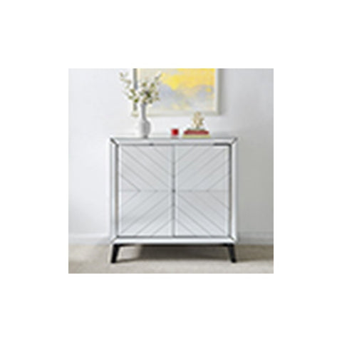 Harlow 2 Door Chest