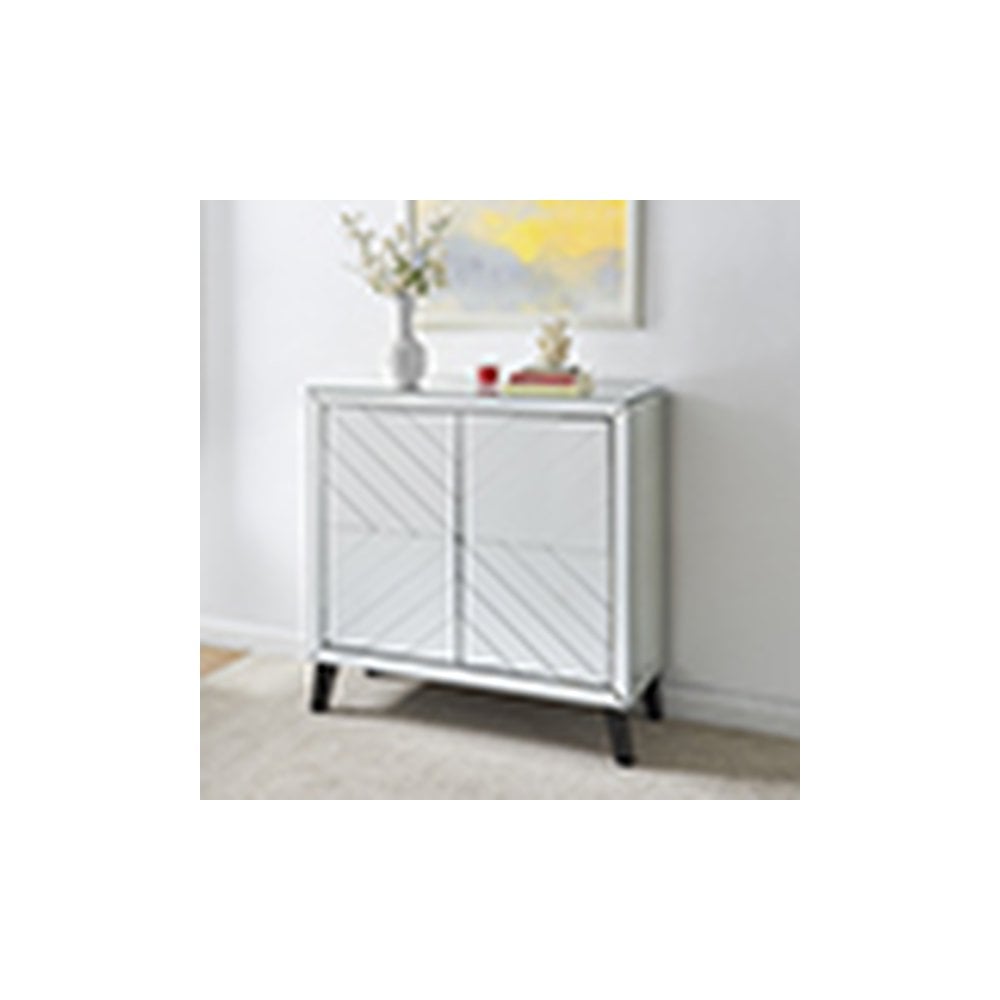 Harlow 2 Door Chest