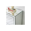 Harlow 2 Door Chest