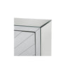 Harlow 2 Door Chest