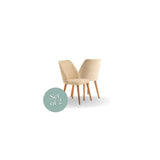 Hazal Chair (Set Of 2)