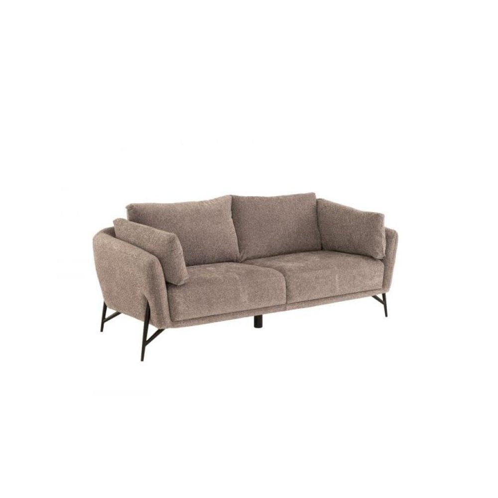 Hilton 2 Seater Sofa
