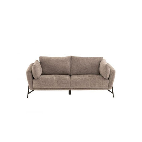 Hilton 2 Seater Sofa