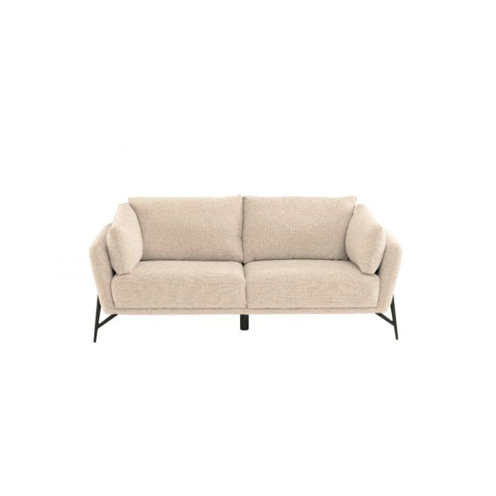Hilton 2 Seater Sofa