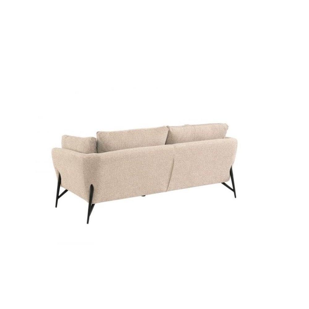 Hilton 2 Seater Sofa