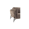 Hilton Corner Sofa Right