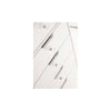 Hollywood Station Pro - White