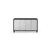 Isla 4 Door Sideboard
