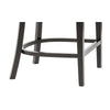 Izmir Barstool - Beige Marl