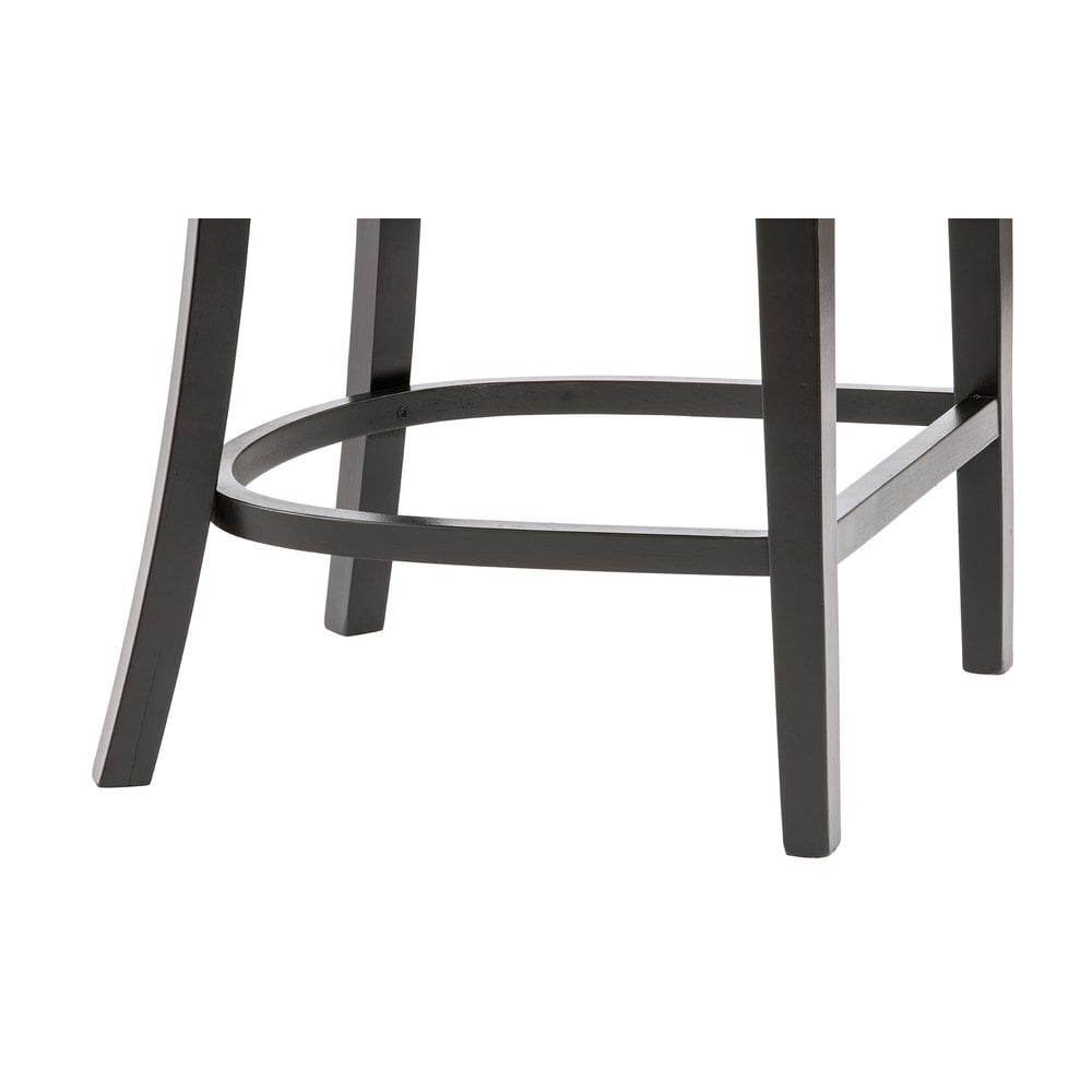 Izmir Barstool - Beige Marl