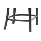 Izmir Barstool - Beige Marl