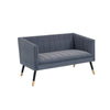 Jackson Sofa