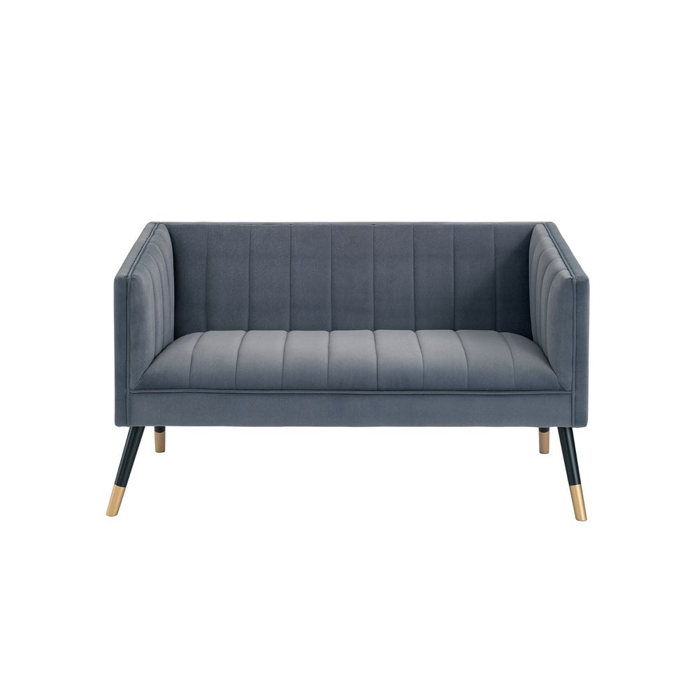 Jackson Sofa