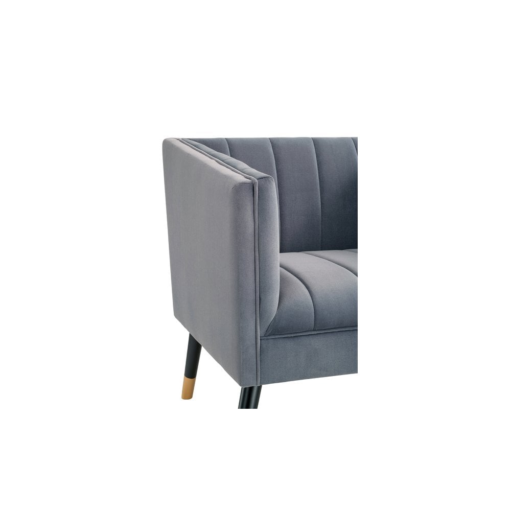 Jackson Sofa