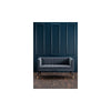 Jackson Sofa