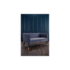 Jackson Sofa
