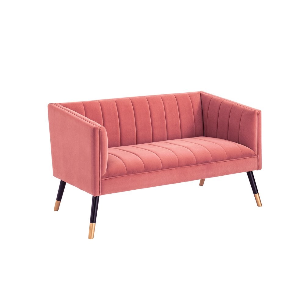 Jackson Sofa