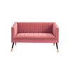 Jackson Sofa