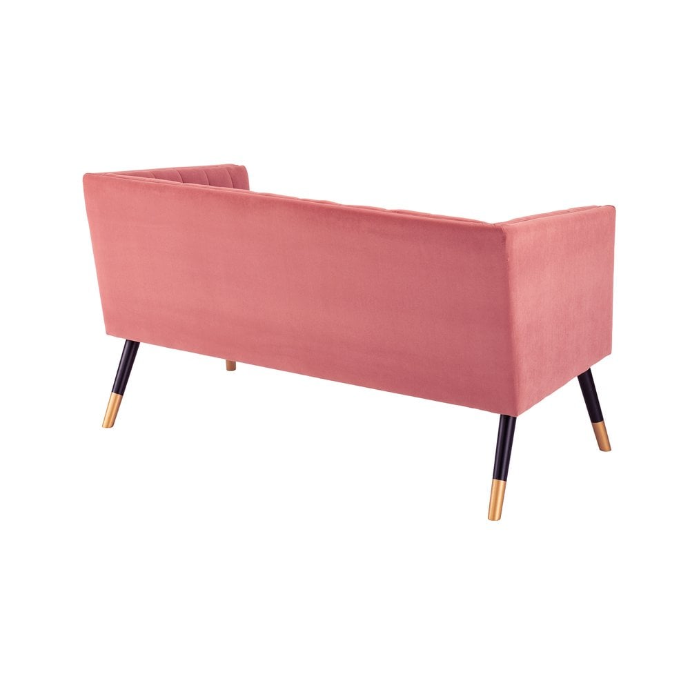 Jackson Sofa