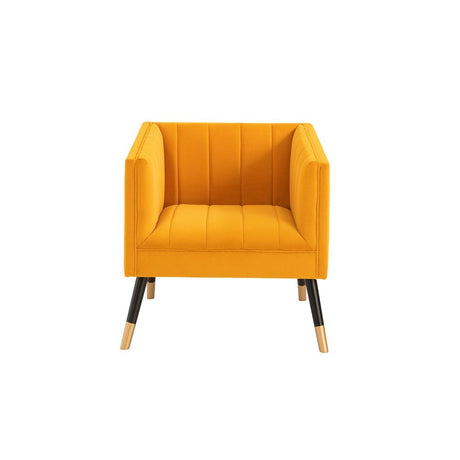 Jackson Tub Chair