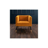 Jackson Tub Chair