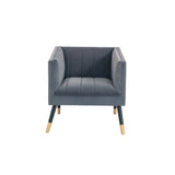 Jackson Tub Chair