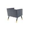 Jackson Tub Chair