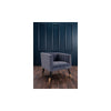 Jackson Tub Chair