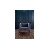 Jackson Tub Chair