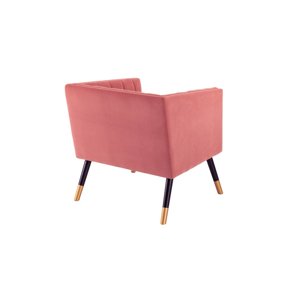 Jackson Tub Chair