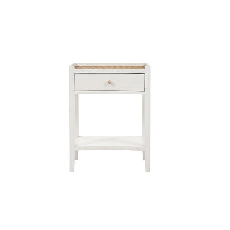 Jacob Side Table