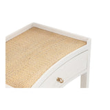 Jacob Side Table