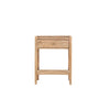 Jacob Side Table