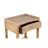 Jacob Side Table
