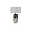 Latina Table Lamp