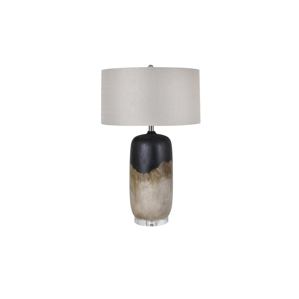 Latina Table Lamp