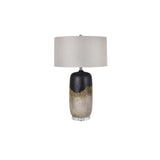 Latina Table Lamp