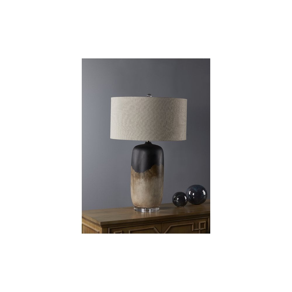 Latina Table Lamp