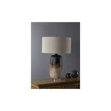 Latina Table Lamp